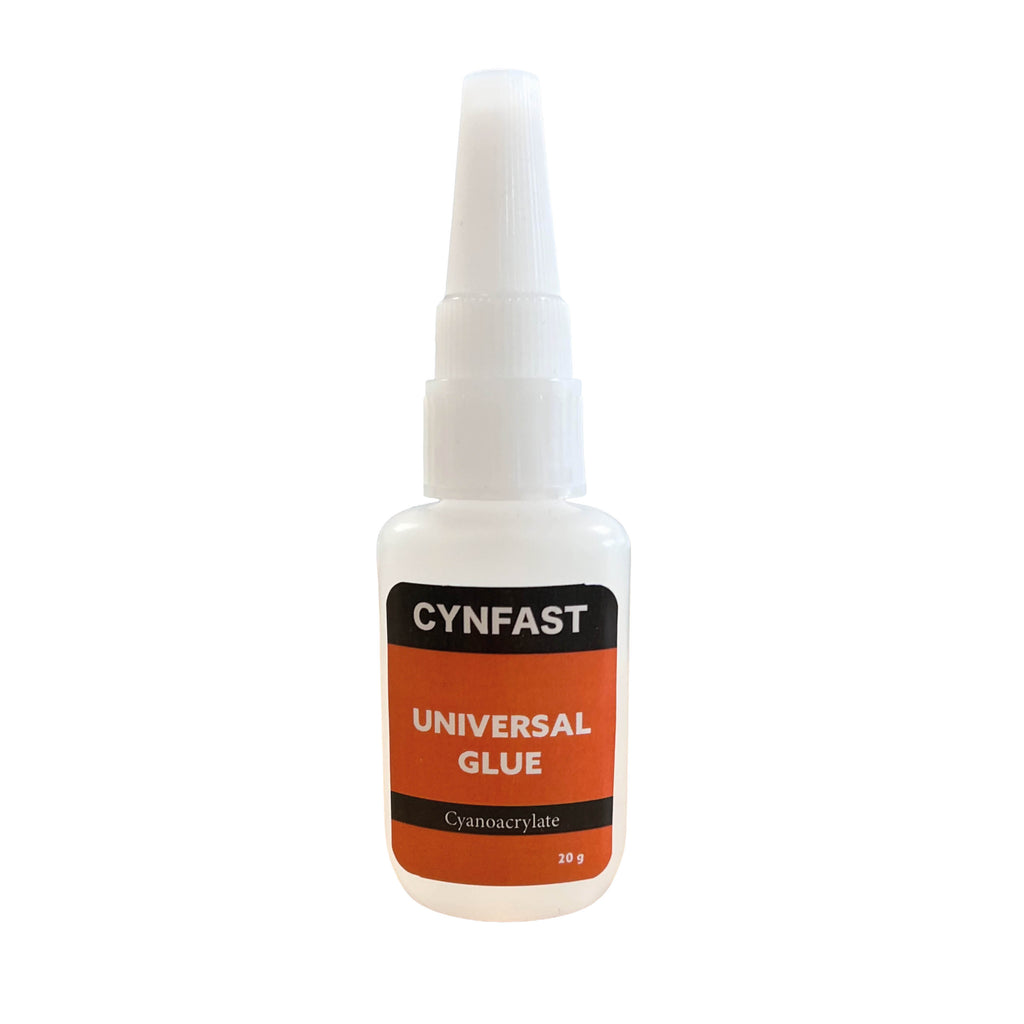 CYNFAST UNIVERSAL GLUE