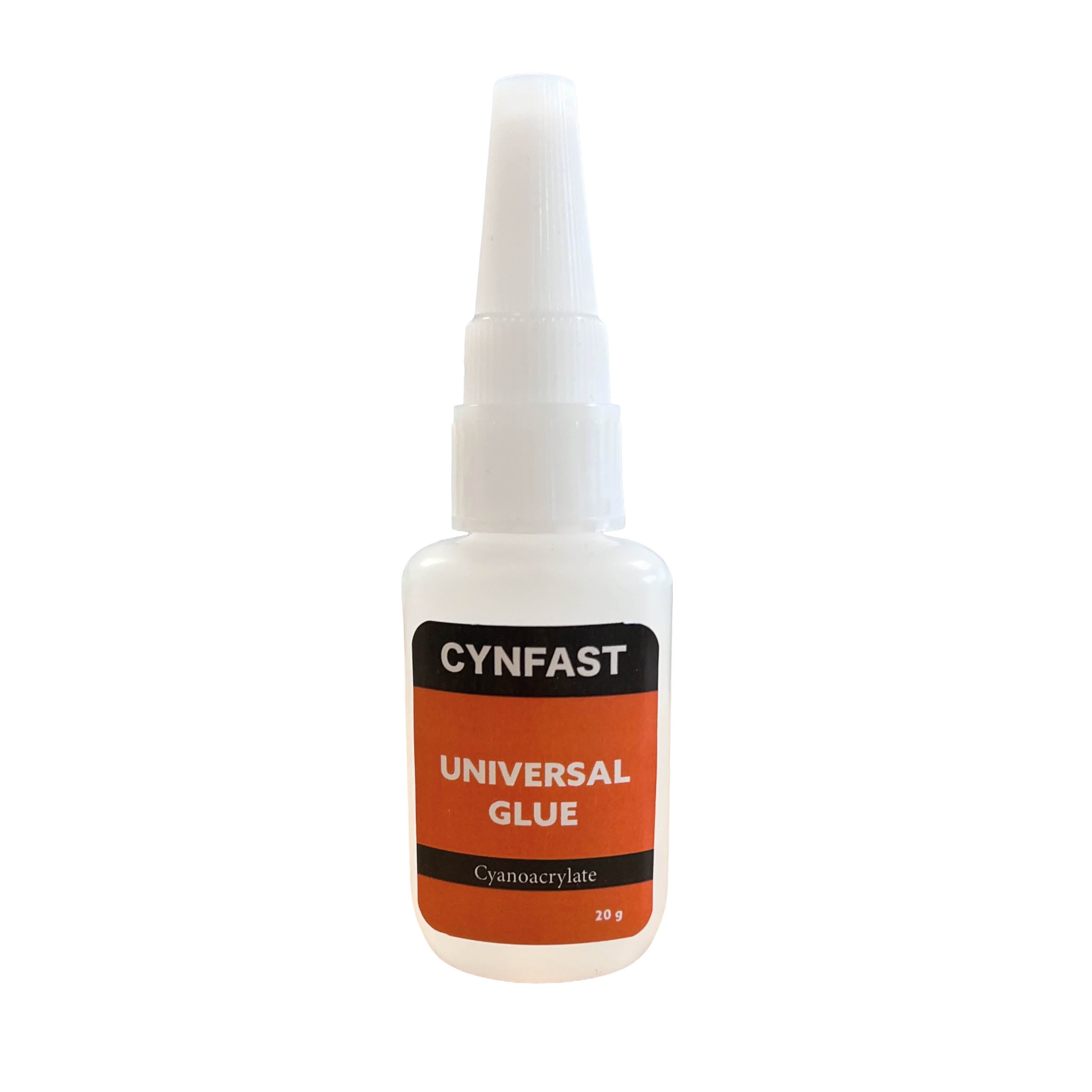 CYNFAST UNIVERSAL GLUE